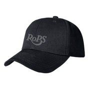 RoPS Lippis original