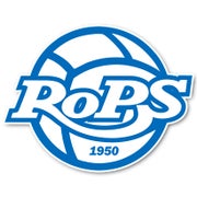 RoPS vuosij&auml;senyys 2026