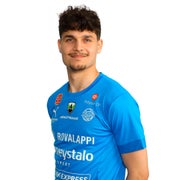 RoPS Etel&auml; kummipelaaja yrityksille