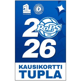 Hyv&auml;ntekev&auml;isyyskausari 2026